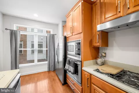 1426 Benjamin St, Baltimore, MD 21230 photo 22