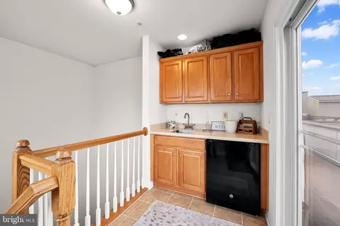 1426 Benjamin St, Baltimore, MD 21230 photo 34