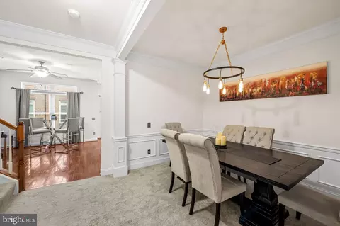 1426 Benjamin St, Baltimore, MD 21230 photo 11