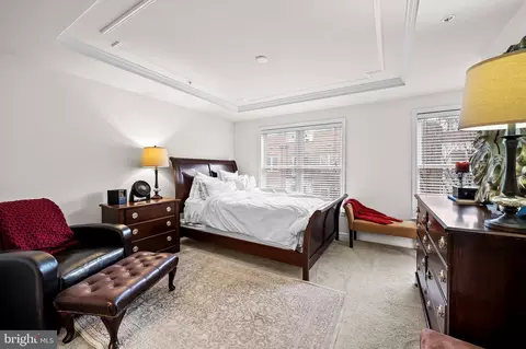 1426 Benjamin St, Baltimore, MD 21230 photo 25