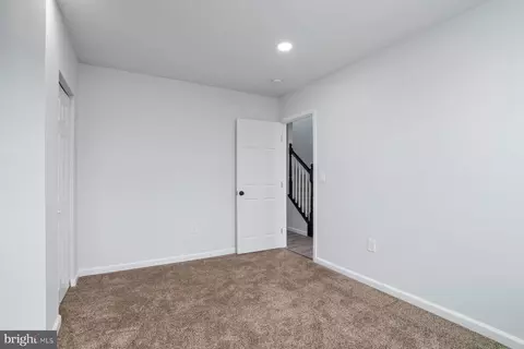 Other - 25 S Calhoun St, Baltimore, MD 21223 photo 12 of 15