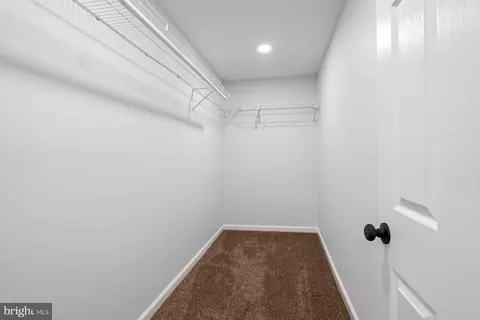 Entry Way - 25 S Calhoun St, Baltimore, MD 21223 photo 6 of 6