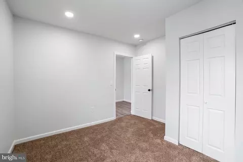 Other - 25 S Calhoun St, Baltimore, MD 21223 photo 11 of 15