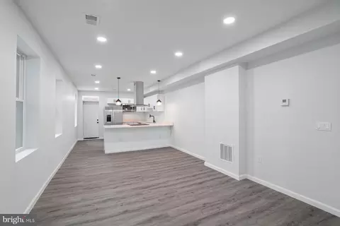 Other - 25 S Calhoun St, Baltimore, MD 21223 photo 3 of 15