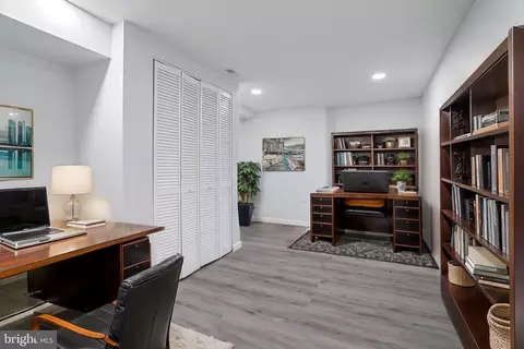 Other - 25 S Calhoun St, Baltimore, MD 21223 photo 6 of 15