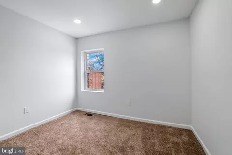 Other - 25 S Calhoun St, Baltimore, MD 21223 photo 10 of 15