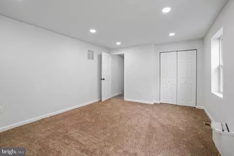Other - 25 S Calhoun St, Baltimore, MD 21223 photo 14 of 15