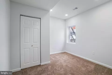 Other - 25 S Calhoun St, Baltimore, MD 21223 photo 13 of 15