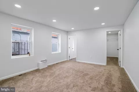 Other - 25 S Calhoun St, Baltimore, MD 21223 photo 5 of 15