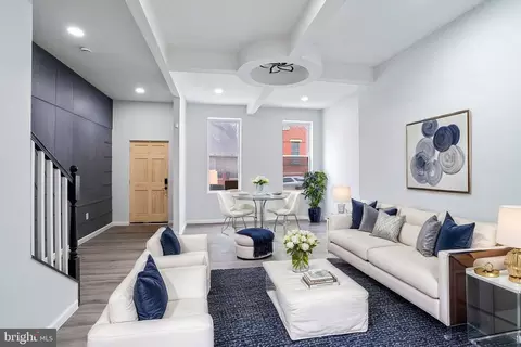 Other - 25 S Calhoun St, Baltimore, MD 21223 photo 2 of 15