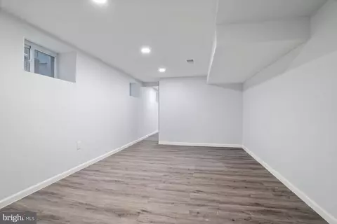 Other - 25 S Calhoun St, Baltimore, MD 21223 photo 8 of 15