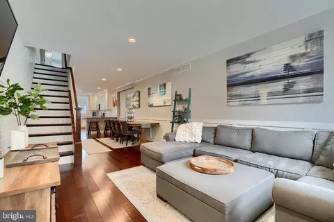 506 S Bouldin St S, Baltimore, MD 21224