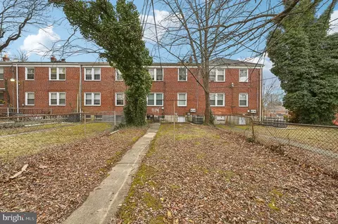 1114 Gleneagle Rd, Baltimore, MD 21239 photo 25