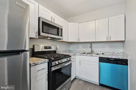 1114 Gleneagle Rd, Baltimore, MD 21239 photo 11