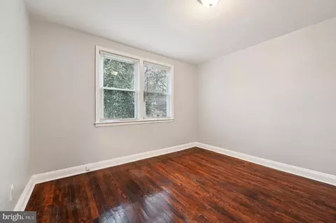 1114 Gleneagle Rd, Baltimore, MD 21239 photo 15
