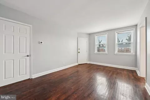 1114 Gleneagle Rd, Baltimore, MD 21239 photo 7