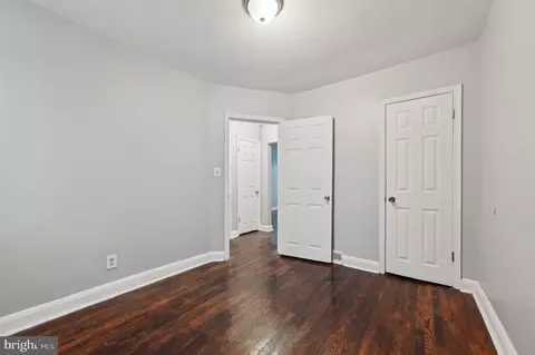 1114 Gleneagle Rd, Baltimore, MD 21239 photo 21