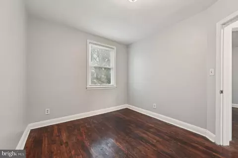 1114 Gleneagle Rd, Baltimore, MD 21239 photo 22