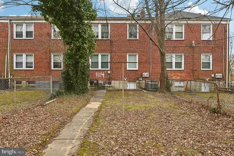 1114 Gleneagle Rd, Baltimore, MD 21239 photo 24