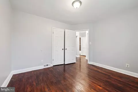 1114 Gleneagle Rd, Baltimore, MD 21239 photo 17