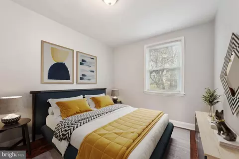 1114 Gleneagle Rd, Baltimore, MD 21239 photo 20