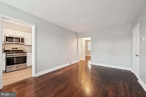 1114 Gleneagle Rd, Baltimore, MD 21239 photo 10