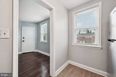 1114 Gleneagle Rd, Baltimore, MD 21239 photo 14