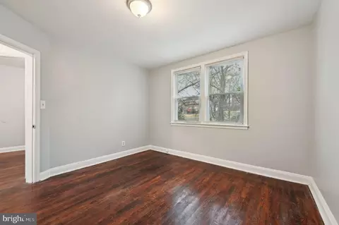 1114 Gleneagle Rd, Baltimore, MD 21239 photo 18
