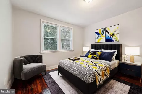 1114 Gleneagle Rd, Baltimore, MD 21239 photo 16