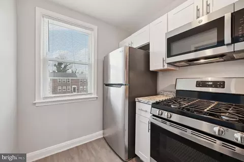 1114 Gleneagle Rd, Baltimore, MD 21239 photo 12