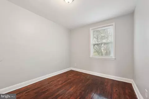 1114 Gleneagle Rd, Baltimore, MD 21239 photo 19