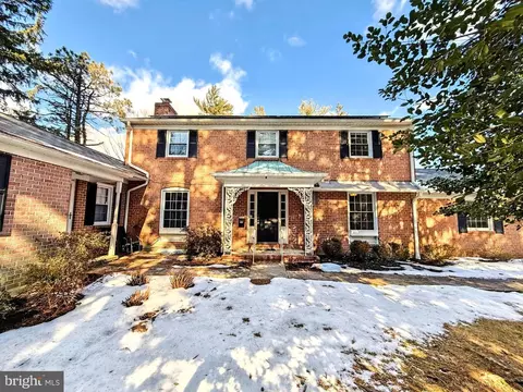 5604 2 Purlington Way # -1, Baltimore, MD 21212