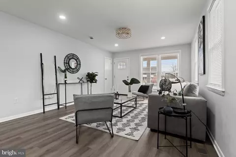 Other - 4603 Willshire Ave, Baltimore, MD 21206 photo 2 of 16