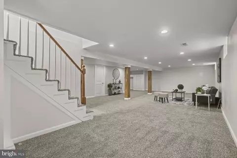 Other - 4603 Willshire Ave, Baltimore, MD 21206 photo 10 of 16