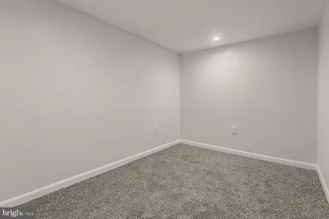 Other - 4603 Willshire Ave, Baltimore, MD 21206 photo 12 of 16