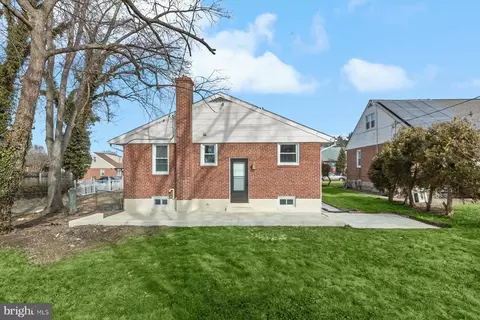 Other - 4603 Willshire Ave, Baltimore, MD 21206 photo 14 of 16