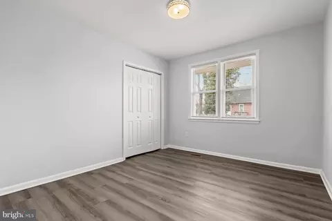 Other - 4603 Willshire Ave, Baltimore, MD 21206 photo 4 of 16