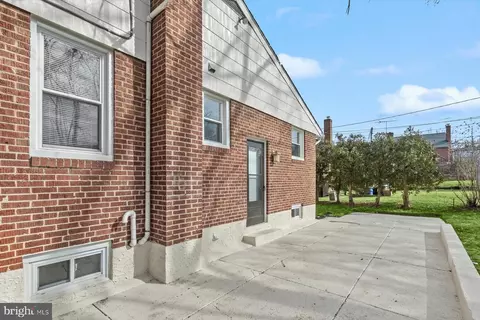 Other - 4603 Willshire Ave, Baltimore, MD 21206 photo 13 of 16