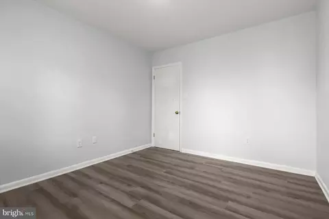 Other - 4603 Willshire Ave, Baltimore, MD 21206 photo 5 of 16
