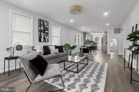 Other - 4603 Willshire Ave, Baltimore, MD 21206 photo 1 of 16