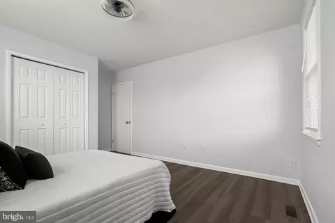 Other - 4603 Willshire Ave, Baltimore, MD 21206 photo 3 of 16
