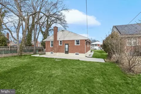 Other - 4603 Willshire Ave, Baltimore, MD 21206 photo 15 of 16