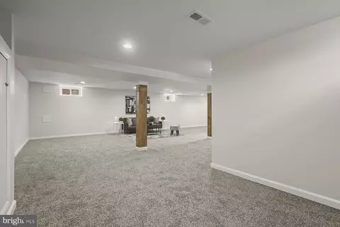 Other - 4603 Willshire Ave, Baltimore, MD 21206 photo 9 of 16