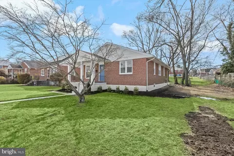 Other - 4603 Willshire Ave, Baltimore, MD 21206 photo 16 of 16