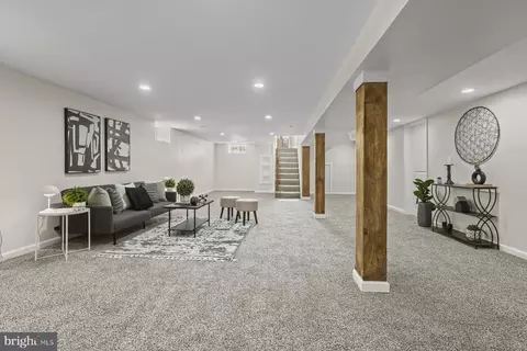 Other - 4603 Willshire Ave, Baltimore, MD 21206 photo 8 of 16
