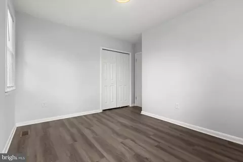 Other - 4603 Willshire Ave, Baltimore, MD 21206 photo 6 of 16