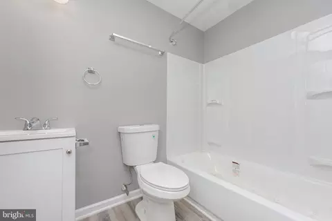 Bath - 3434 6th St, Baltimore, MD 21225 photo 3 of 4