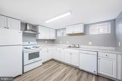 Other - 3434 6th St, Baltimore, MD 21225 photo 8 of 14