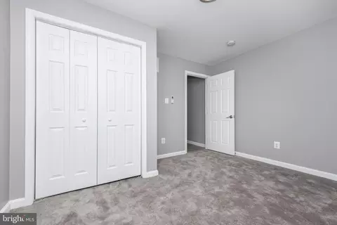 Other - 3434 6th St, Baltimore, MD 21225 photo 7 of 14