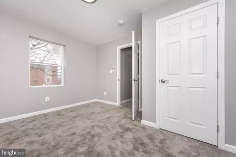 Other - 3434 6th St, Baltimore, MD 21225 photo 14 of 14